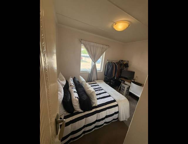 2 BEDROOM PROPERTY TO RENT IN RIVERSPRAY LIFESTYLE ESTATE